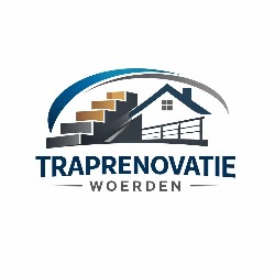 Traprenovatie Woerden