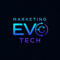 Marketing evotech