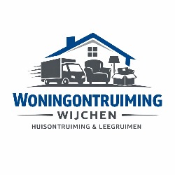 Woningontruiming Wijchen