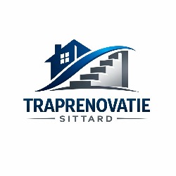 Traprenovatie Sittard