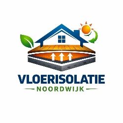 Vloerisolatie Noordwijk