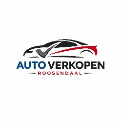 Auto Verkopen Roosendaal