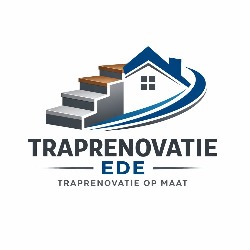 Traprenovatie Ede