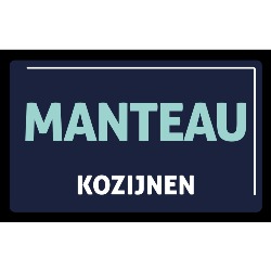 Kristalstraat 38