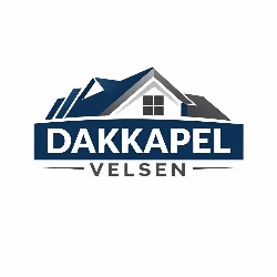 Dakkapel Velsen