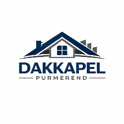 Dakkapel Purmerend