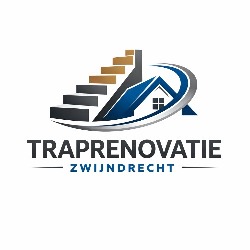 Traprenovatie Zwijndrecht