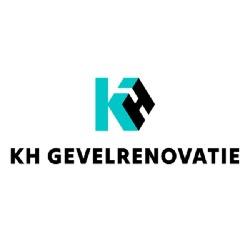 KH Gevelrenovatie