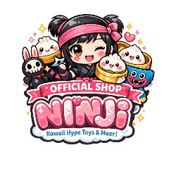 Ninji