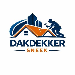 Dakdekker Sneek