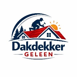 Dakdekker Geleen