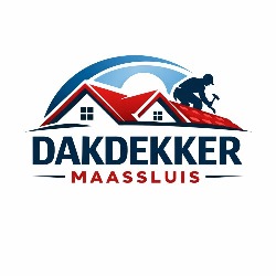 Dakdekker Maassluis