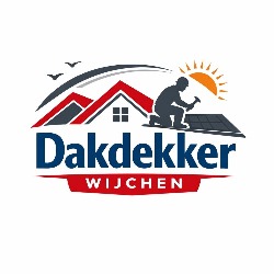 Dakdekker Wijchen