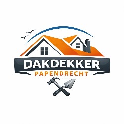 Dakdekker Papendrecht