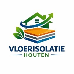 Vloerisolatie Houten