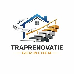 Traprenovatie Gorinchem