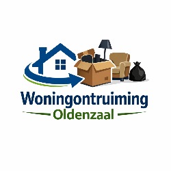 Woningontruiming Oldenzaal