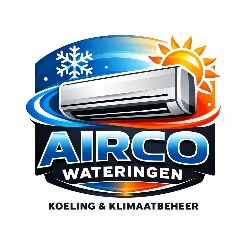 Airco Wateringen