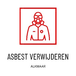 Asbest Verwijderen Alkmaar