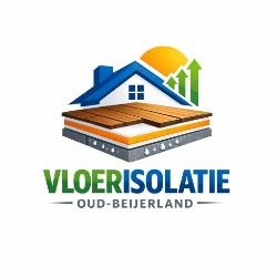 Vloerisolatie Oud-Beijerland