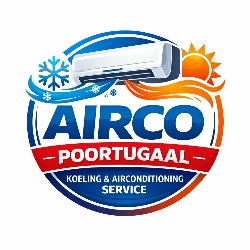 Airco Poortugaal