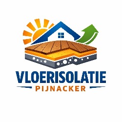 Vloerisolatie Pijnacker