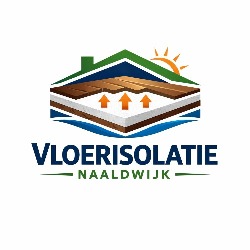 Vloerisolatie Naaldwijk