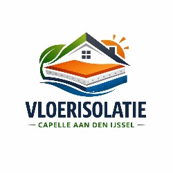 Vloerisolatie Capelle aan den IJssel