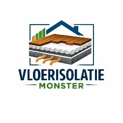 Vloerisolatie Monster