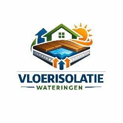 Vloerisolatie Wateringen