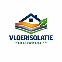 Vloerisolatie Nieuwkoop