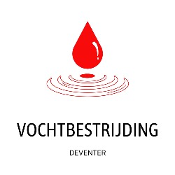 Vochtbestrijding Deventer