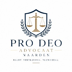 Pro Deo Advocaat Naarden