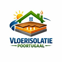 Vloerisolatie Poortugaal