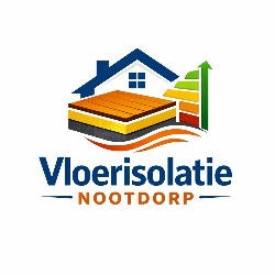 Vloerisolatie Nootdorp