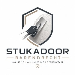 Stukadoor Barendrecht