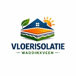Vloerisolatie Waddinxveen
