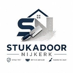 Stukadoor Nijkerk