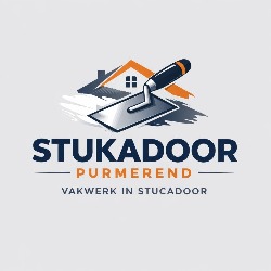 Stukadoor Purmerend
