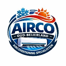 Airco Oud-Beijerland