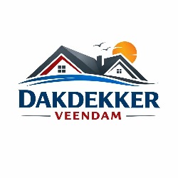 Dakdekker Veendam