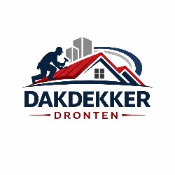 Dakdekker Dronten