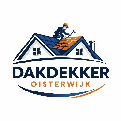 Dakdekker Oisterwijk
