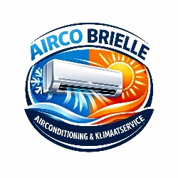 Airco Brielle