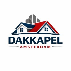Dakkapel Nieuw-Vennep