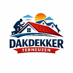 Dakdekker Terneuzen