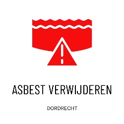 Asbest Verwijderen Dordrecht