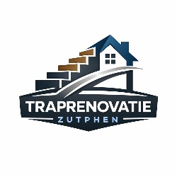Traprenovatie Zutphen