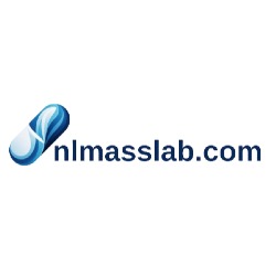 nlmasslab