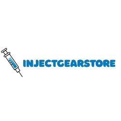 injectgearstore